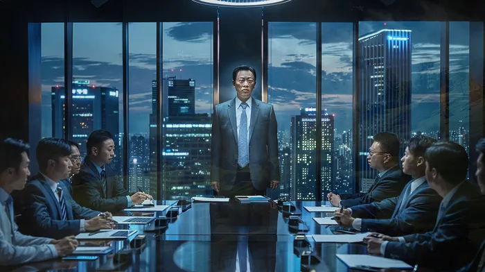 개인파산 재산 청산