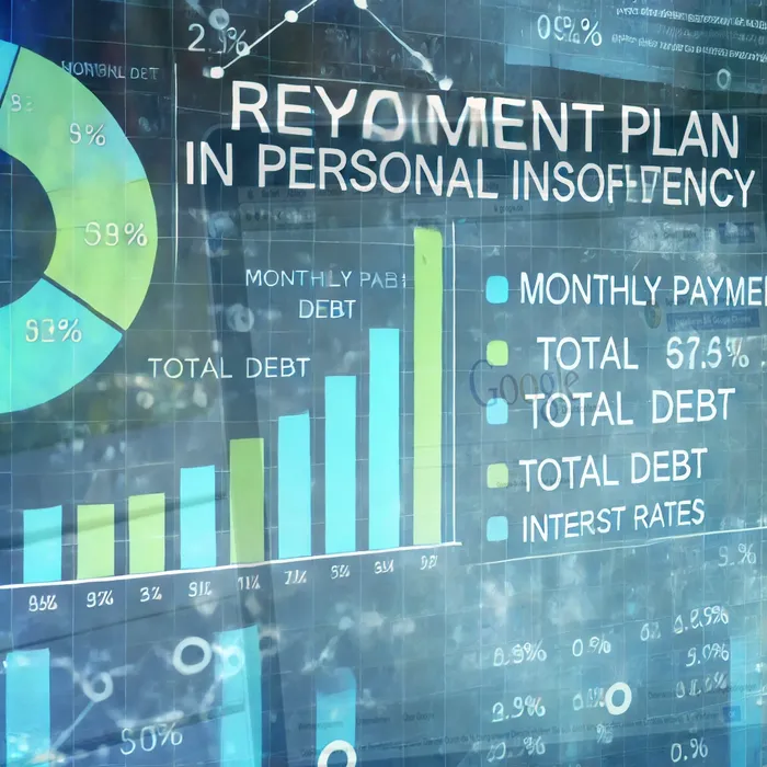 대출 5억원 개인회생