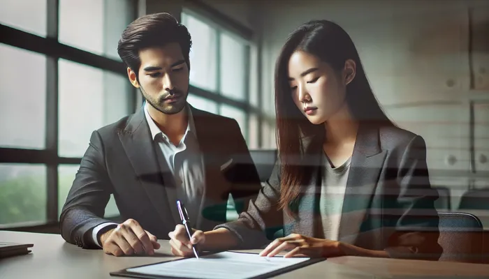 주식빚 9000만원 개인회생