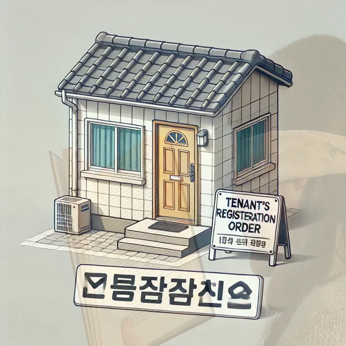 채무 해결 방법