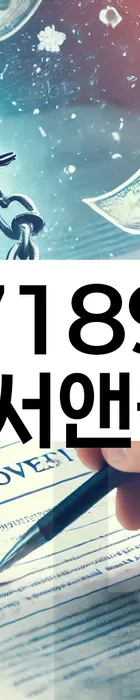 법무법인 서앤율 회생파산상담센터